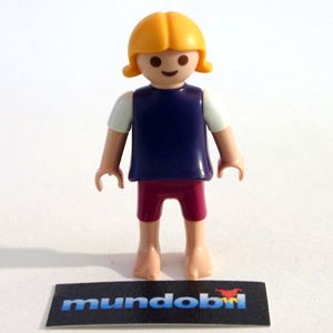 Playmobil© 30111930